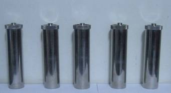 REN系列 智能化射線探頭